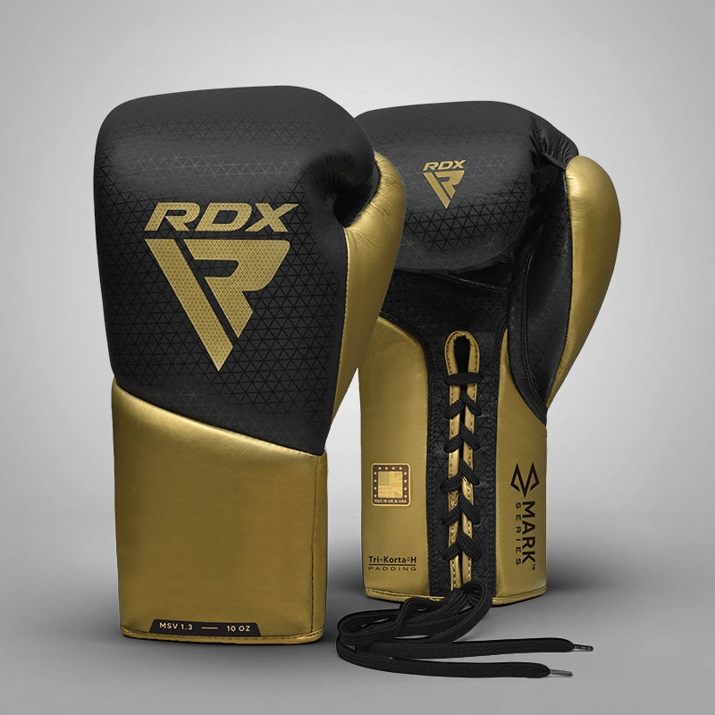 RDX K2 Mark Pro Sparring Boxhandschuhe