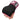 RDX IS Gel Padded Inner Gloves Hook & Loop Wrist Strap for Knuckle Protection OEKO-TEX® Standard 100 certified#color_pink
