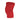 RDX MMA KNEE PADS#color_redwhite