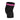 RDX MMA KNEE PADS#color_blackpink