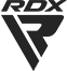 RDX Sports Europe