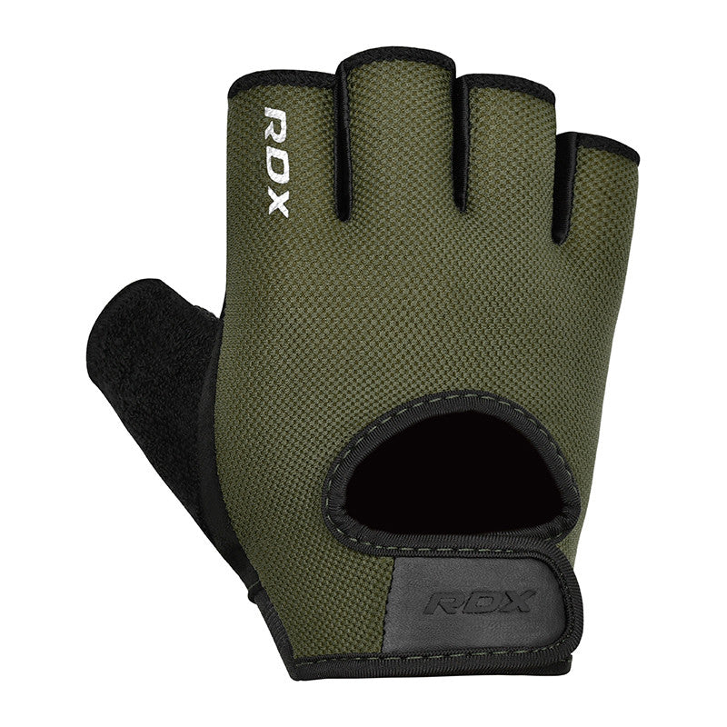 handschuhe im fitnessstudio T1 Fitnessstudio Gewichtheben Handschuhe