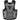 RDX L1 Mark Pro Body Protector#color_silver