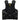 RDX L1 Mark Pro Body Protector#color_golden