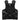 RDX L1 Mark Pro Body Protector#color_silver