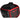 RDX F6 KARA Head Guard Black#color_red