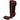 RDX F6 KARA MMA Shin Instep Guards#color_red