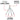 RDX F10 4ft/5ft Punch Bag with Gloves