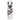 RDX F10 4ft/5ft Punch Bag with Gloves
