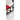 RDX F10 4ft/5ft Punch Bag with Gloves