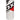 RDX F10 4ft/5ft Punch Bag with Gloves