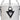 RDX F10 4ft/5ft Punch Bag with Gloves