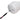 RDX F10 4ft/5ft Punch Bag with Gloves