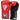 RDX APEX Competition/Fight gloves Lace Up Boxing Gloves red#color_red