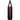 RDX F6 KARA Junior Punch Bag#color_red