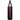 RDX F6 KARA Junior Punch Bag#color_pink