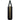 RDX F6 KARA Junior Punch Bag#color_golden