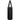 RDX F6 KARA Junior Punch Bag#color_black