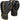 RDX F6 Kara Boxing Training Gloves Black#color_golden