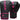 RDX F6 Kara Kids Boxing Gloves 6oz#color_pink