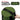 RDX F6 6FT KARA FREE-STANDING PUNCH BAG WITH MITTS SET#color_green