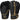 RDX F6 KARA MMA Grappling Gloves#color_golden