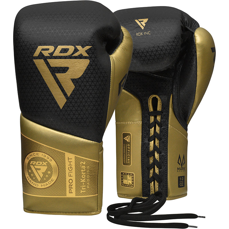 k2 handschuhe RDX K2 Mark Pro Sparring Boxhandschuhe – RDX Sports Deutschland