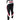 RDX M2 Base Layer Compression Tights