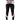 RDX M2 Base Layer Compression Tights