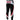 RDX M2 Base Layer Compression Tights