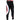 RDX M2 Base Layer Compression Tights