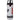 RDX 4W Robo Punch Bag Set