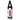 RDX 4W Robo Punch Bag Set