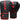 RDX F6 Kara Boxing Training Gloves Black#color_red