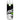 RDX JP8 Kids Punch Bag