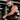 RDX RD1 4† Powerlifting Leather Gym Belt
