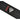 RDX RD1 4† Powerlifting Leather Gym Belt#color_black