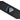 RDX RD1 4† Powerlifting Leather Gym Belt#color_blue