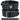 RDX RD1 4† Powerlifting Leather Gym Belt#color_blue