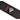 RDX RD1 4† Powerlifting Leather Gym Belt#color_red