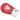 RDX T1 WAKO Boxhandschuhe Rot