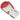 RDX T1 WAKO Boxhandschuhe Rot