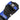 RDX WAKO SHIN INSTEP T1#color_blue