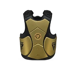 Body Protectors