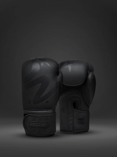 Boxhandschuhe