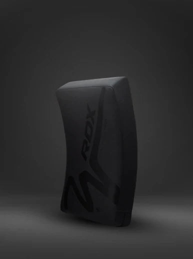 Kick Shield