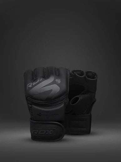 MMA-Handschuhe