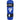 RDX T2 WAKO Shin Guard#color_blue