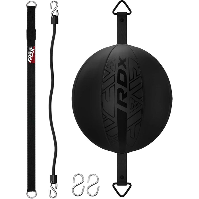 RDX KARA F6 Speed Doppelendball