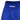 RDX T1 WAKO Kickboxing Light Short#color_blue